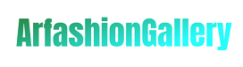 arfashiongallery.com
