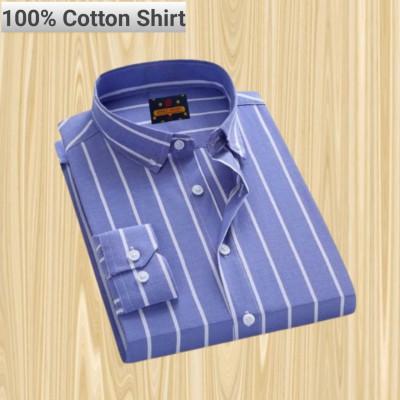 ফুল হাতা পকেট আছে,