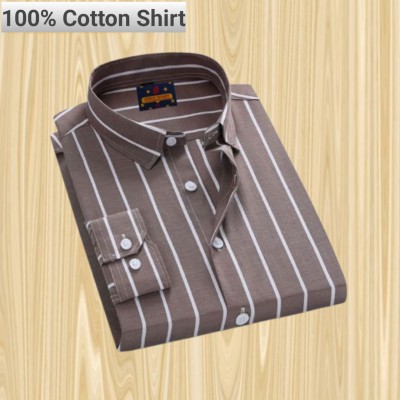 ফুল হাতা পকেট আছে,