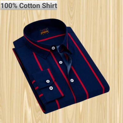 ফুল হাতা পকেট আছে,