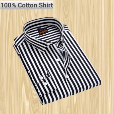 ফুল হাতা পকেট আছে,