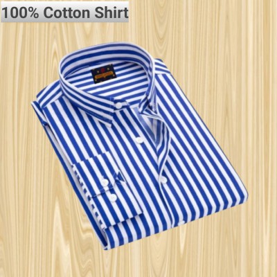 ফুল হাতা পকেট আছে,