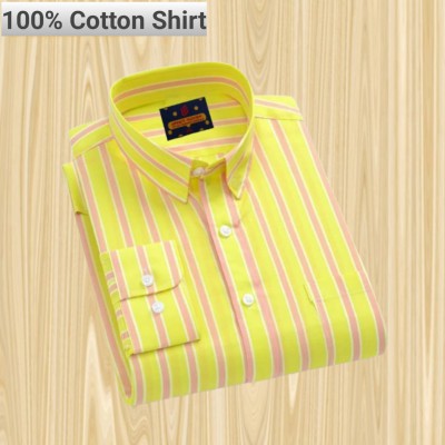 ফুল হাতা পকেট আছে,