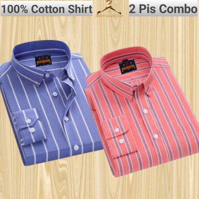 ফুল হাতা পকেট আছে,