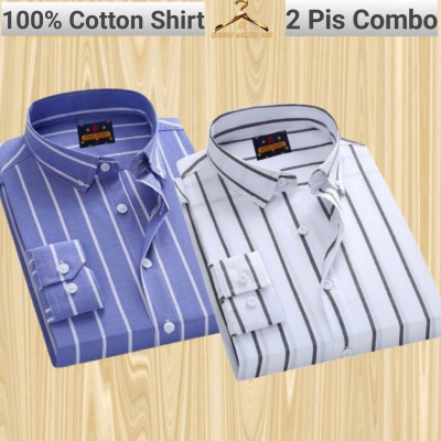 ফুল হাতা পকেট আছে,