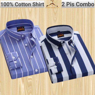 ফুল হাতা পকেট আছে,