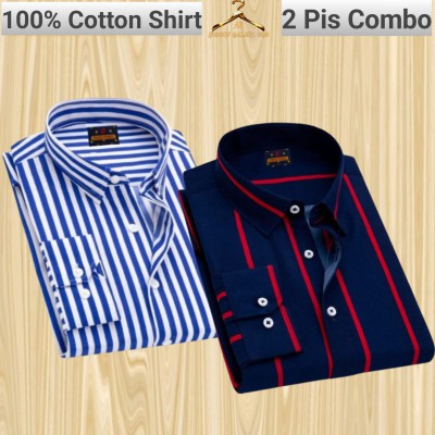 ফুল হাতা পকেট আছে,