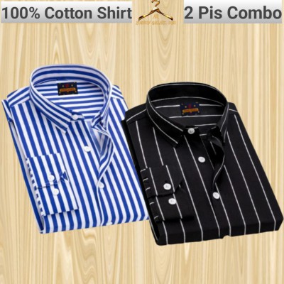 ফুল হাতা পকেট আছে,