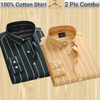 ফুল হাতা পকেট আছে,