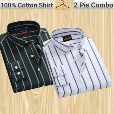 ফুল হাতা পকেট আছে,