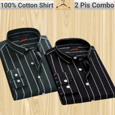 ফুল হাতা পকেট আছে,