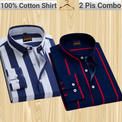 ফুল হাতা পকেট আছে,