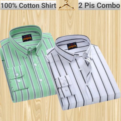 ফুল হাতা পকেট আছে,