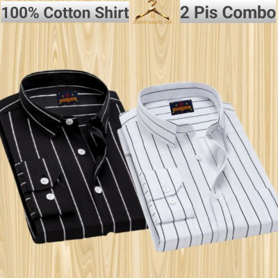 ফুল হাতা পকেট আছে,