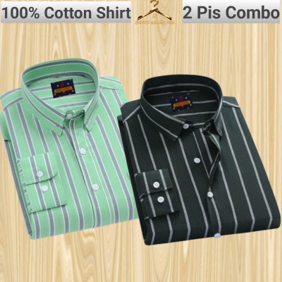 ফুল হাতা পকেট আছে,