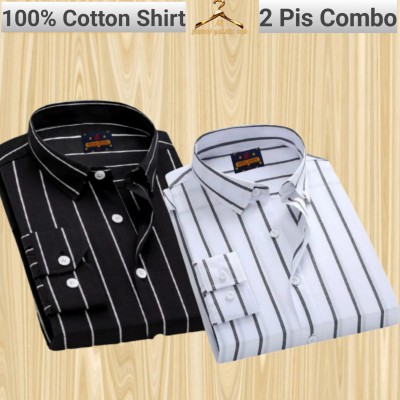 ফুল হাতা পকেট আছে,