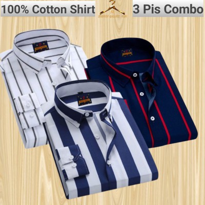 ফুল হাতা পকেট আছে,