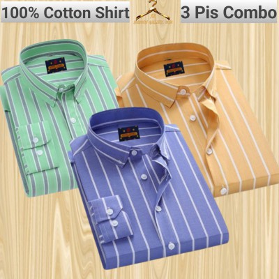 ফুল হাতা পকেট আছে,