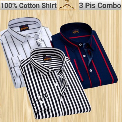 ফুল হাতা পকেট আছে,