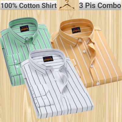 ফুল হাতা পকেট আছে,