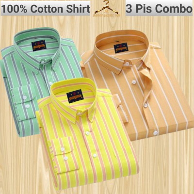 ফুল হাতা পকেট আছে,