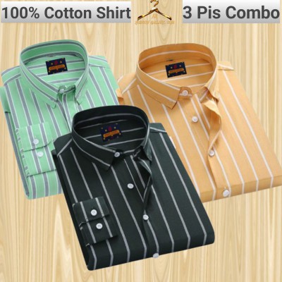 ফুল হাতা পকেট আছে,