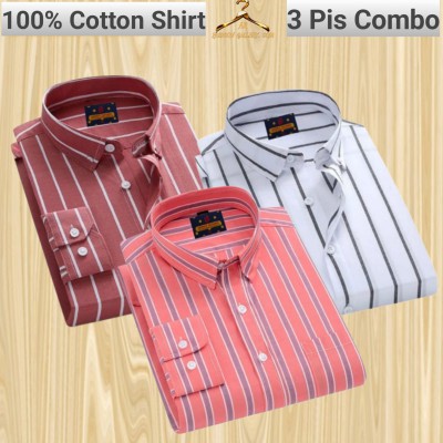 ফুল হাতা পকেট আছে,