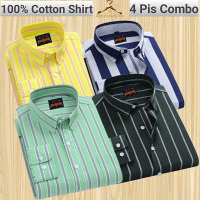 ফুল হাতা পকেট আছে,