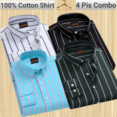 ফুল হাতা পকেট আছে,