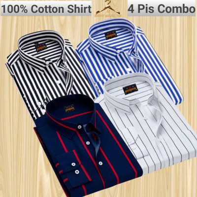 ফুল হাতা পকেট আছে,