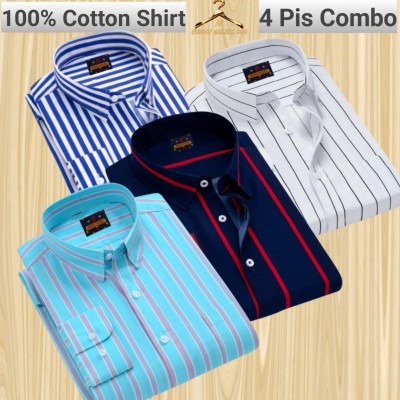 ফুল হাতা পকেট আছে,