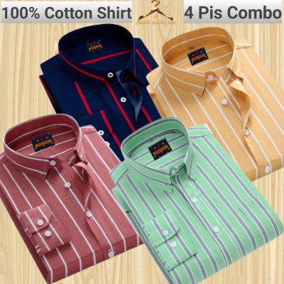 ফুল হাতা পকেট আছে,