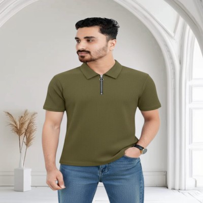 Export quality PoLo Shirt