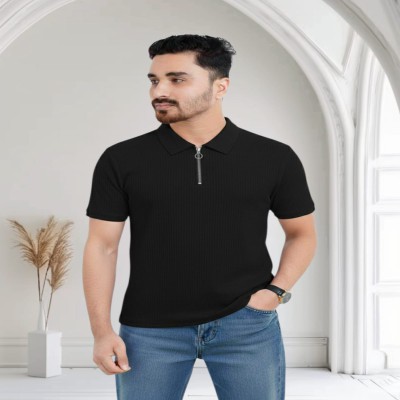 Export quality PoLo Shirt