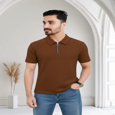 Export quality PoLo Shirt