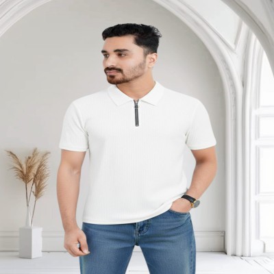 Export quality PoLo Shirt