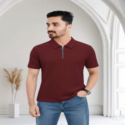 Export quality PoLo Shirt
