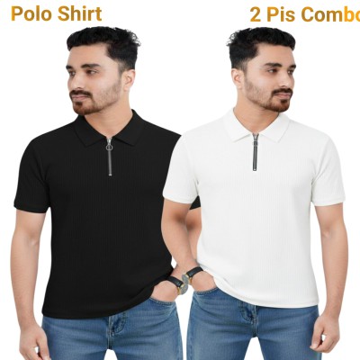 Export quality PoLo Shirt