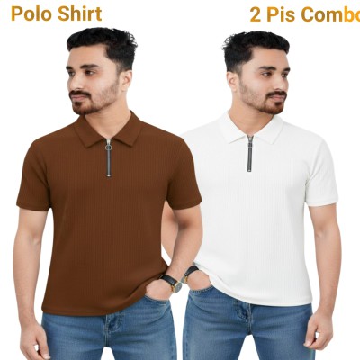 Export quality PoLo Shirt