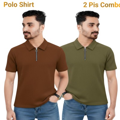 Export quality PoLo Shirt