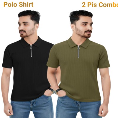 Export quality PoLo Shirt