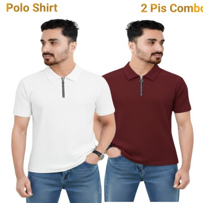 Export quality PoLo Shirt