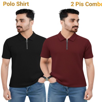Export quality PoLo Shirt
