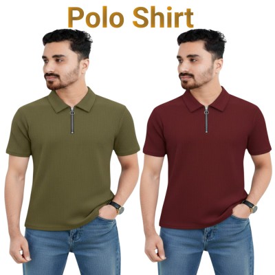Export quality PoLo Shirt