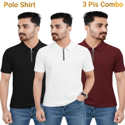 Export quality PoLo Shirt