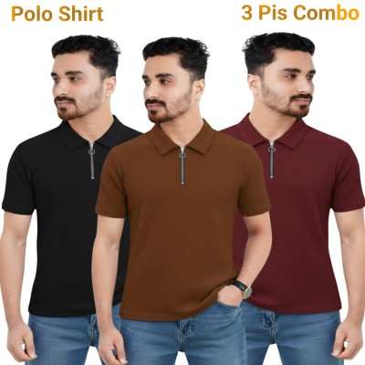 Export quality PoLo Shirt
