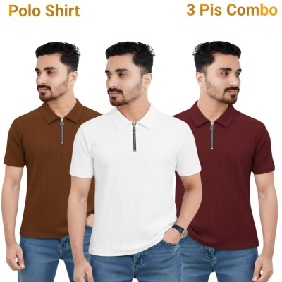 Export quality PoLo Shirt
