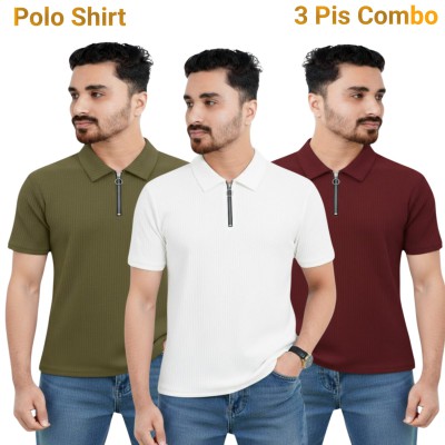 Export quality PoLo Shirt
