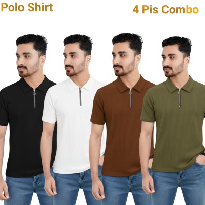 Export quality PoLo Shirt