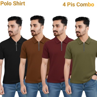 Export quality PoLo Shirt